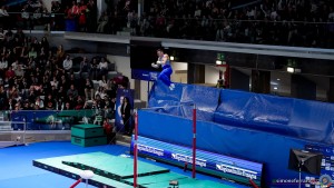 gpg sfe07054 copia simone ferraro ph